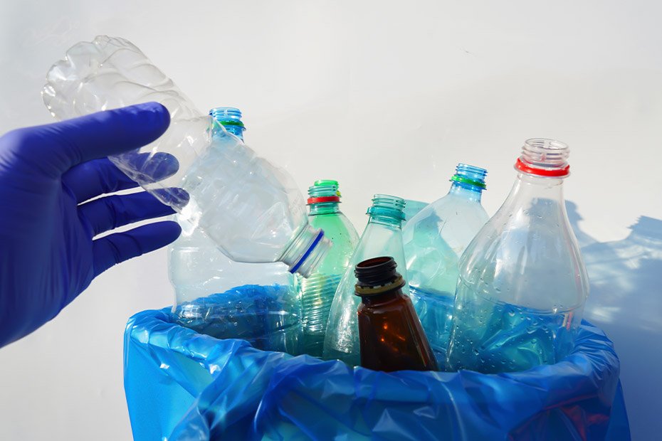 Read more about the article Top Bottle Depot FAQ: Your Ultimate Recycling Guide