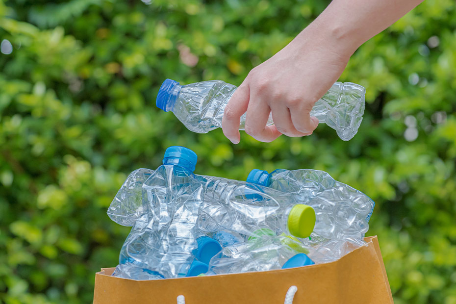 Read more about the article How to Maximize Your Bottle Depot Refund in Edmonton: Sorting Tips for a Faster Visit (2026 Guide)